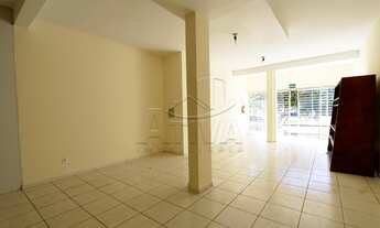 Imagem 7: Toledo - Sala Comercial - Jardim Coopagro