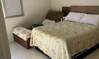 Imagem 7: Apartamento em Centro - Diadema