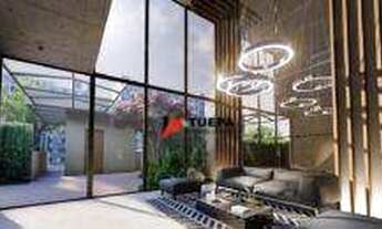 Imagem 7: Apartamento com 2 dormitórios à venda, 58 m² por R$ 419.600,00 - Vila Dusi - São Bernardo