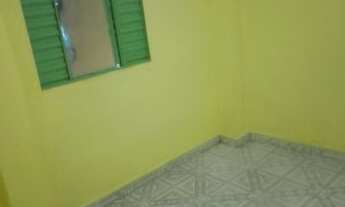 Imagem 2: Aluga-se 2 cômodos