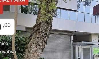 Imagem: Sala/Conjunto para aluguel tem 48 metros