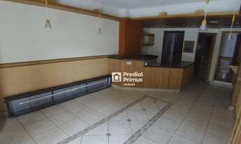 Imagem 3: Loja para alugar, 54 m² por R$ 3.900,00/mês - Centro - Nova Friburgo/RJ