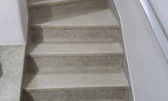 Imagem 7: CASA/SOBRADO 02 DORMS/GAR - VENDE/PERMUTA - SANTO AMARO