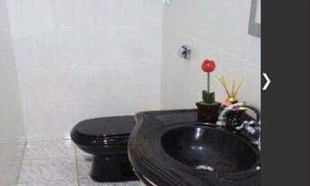 Imagem 5: Casa com 5 dormitórios à venda, 125 m² por R$ 550.000 - Jardim São José - Barueri/SP