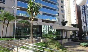 Imagem: Apartamento com 3 quartos no EDIFÍCIO LE