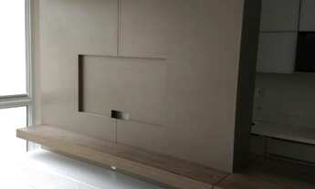 Imagem 2: Apartamento com 2 dormitórios a venda no Passeio Pedra Branca