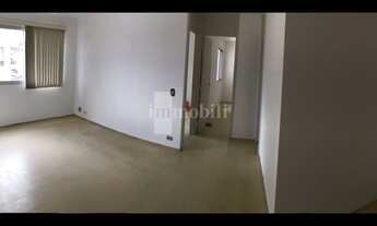 Imagem: IMEDIAÇÕES DO METRÔ