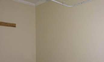 Imagem 6: Apartamentos à venda em Jundiaí/SP - Compre o seu apartamentos aqui!