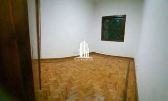 Imagem 2: Apartamento com 2 dormitórios à venda na Água Branca