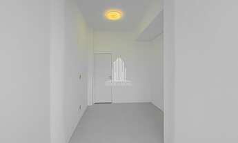 Imagem 6: Apartamento com 2 dormitórios em Santa Cecília