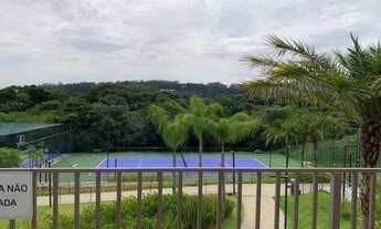 Imagem 6: TERRENO JUNDIAÍ MEDEIROS