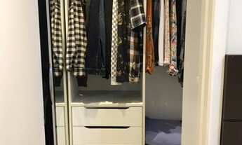 Imagem 5: Lindo Apartamento na Penha