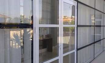 Imagem 2: Apartamento com 3 dormitórios à venda, 65 m² por R$ 470.000,00 - Vila Rosália - Guarulhos