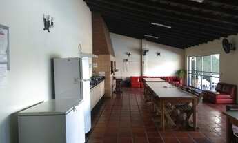 Imagem 3: Apartamento com 3 dormitórios para alugar - Santo Inácio - Santa Cruz do Sul/RS