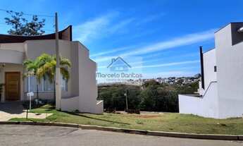 Imagem 2: Terreno em Condomínio para Venda em Sorocaba, Jardim Novo Horizonte