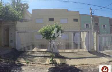 Imagem 2: Apartamento (tipo - padrao) 2 dormitórios/suite, cozinha planejada, em condomínio fechado