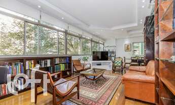 Imagem 3: Apartamento à venda, Itaim Bibi São Paulo, SP