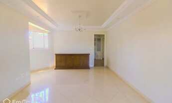 Imagem 4: Apartamento à venda em São Paulo