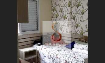 Imagem 7: Apartamento à venda, 100 m² por R$ 737.000,00 - Jardim das Indústrias - São José dos Campo