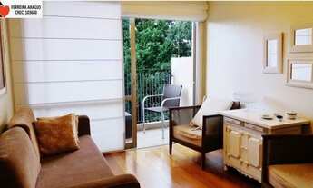 Imagem: APARTAMENTO COM FINO ACABAMENTO, NO MELHOR