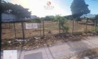 Imagem 3: Área, Planalto de Carapina, Serra - R$ 22 mi, Cod