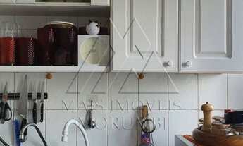 Imagem 7: SãO PAULO - Apartamento Padrão - Vila Suzana