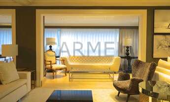 Imagem: Apartamento com 2 suites no coração do