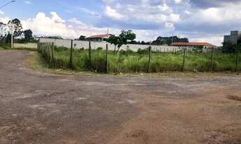 Imagem: Venda Commercial / Land Lot Nova Lima MG