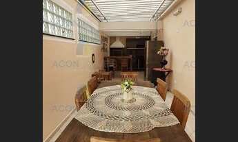 Imagem 4: Apartamento Cobertura em Centro - São Bernardo do Campo