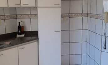 Imagem 5: APARTAMENTO - PLANALTO VERDE