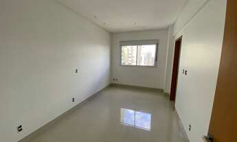 Imagem 6: A venda Supreme Residence 3 Suítes Setor Bueno