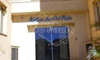 Imagem 2: Apartamentos de 3 dormitório(s), Cond. Edificio Mar Del Plata cod: 6853