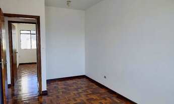 Imagem 7: Apatamento 3 Quartos + 1 Vaga no Centro!