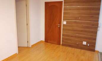 Imagem 2: Oportunidade Apartamento 2 quartos suite térreo Santa Elena