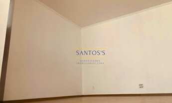 Imagem 5: Apartamento para venda ou aluguel com 2 dormitório à venda, 61 m² por R$ 380.000 em Vila