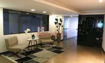 Imagem 5: Apartamento com 1 dorm, Savassi, Belo Horizonte - R$ 375 mil, Cod: 416