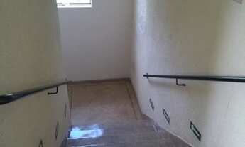 Imagem 4: Vendo linda kitnet com garagem no Cambuí!