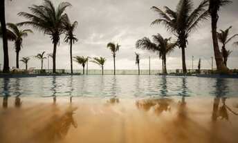 Imagem 6: APARTAMENTO EM AQUIRAZ