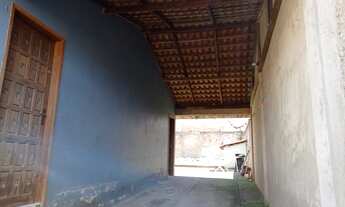 Imagem 7: Casa a venda em Pinhais