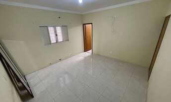 Imagem 6: CASA NO BOLETO Casa com 3 dormitórios