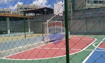 Imagem 4: Excelente oportunidade de locação de 02 quartos