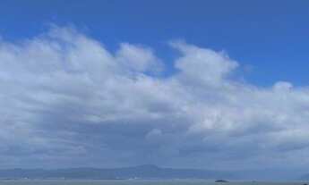 Imagem 7: Apartamento á venda| 2 D | João Paulo