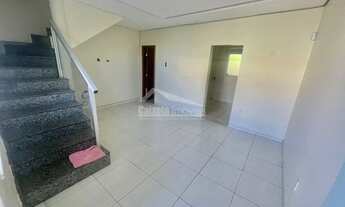 Imagem: Casa para venda com 110 metros quadrados