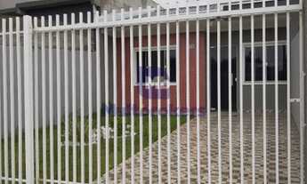 Imagem 3: FAZENDA RIO GRANDE - Casa Padrão - Nações