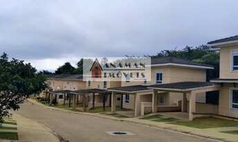 Imagem 2: Cotia - Casa de Condomínio - Jardim da Gloria