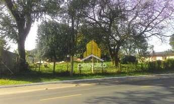 Imagem: Terreno à venda, 240 m² por R$ 212.000,00