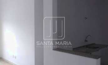 Imagem 3: Apartamento (tipo - padrao) 2 dormitórios/suite, em condomínio fechado