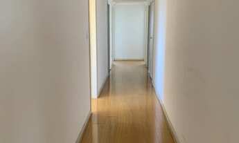 Imagem 3: Belo Apartamento para locação