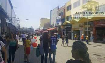 Imagem 5: ALUGO SALA COMERCIAL NO CENTRO DE GUARUL