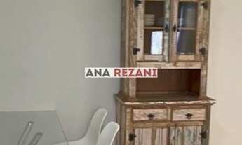 Imagem 3: Tietê - Apartamento Padrão - Santa Cruz